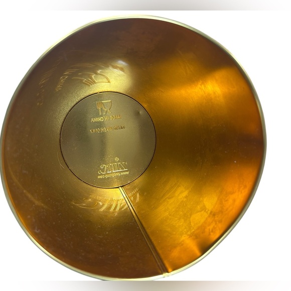 Dune 2 - Collector’s Sandworm Popcorn Bucket 🪱🥵🍿 - Picture 6 of 13